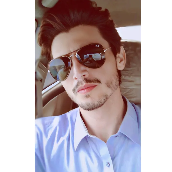 منظور