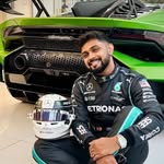 Kayvin Roy