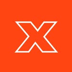 GRIDX