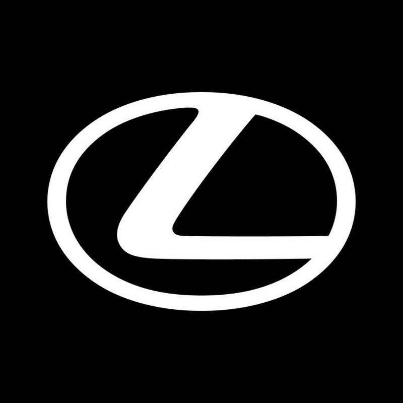 Discover Lexus
