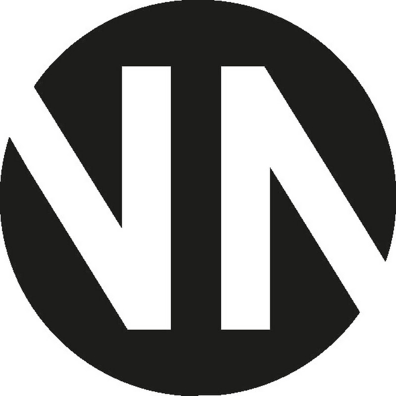 Nomination Italy Official