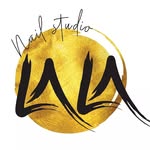 LaLa nail studio