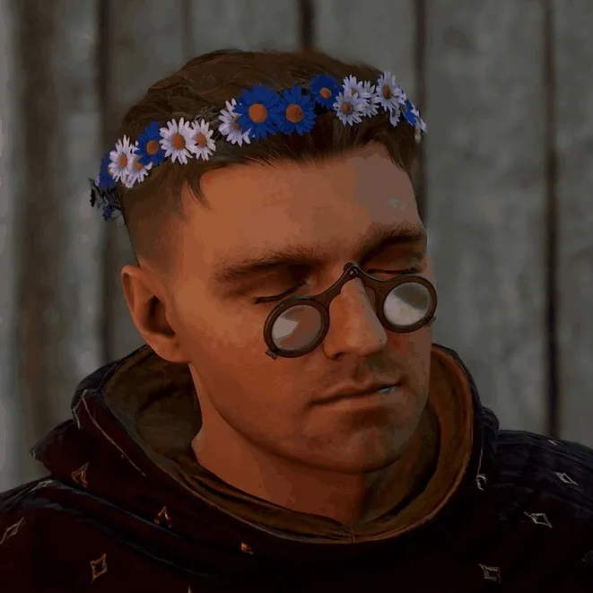 Jawshie Domi