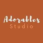 A D O R A B L E S | Handcrafted earrings & accessories