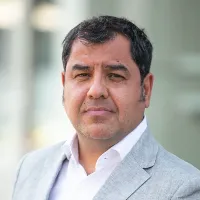 Tomas  Casamayor Sepulveda