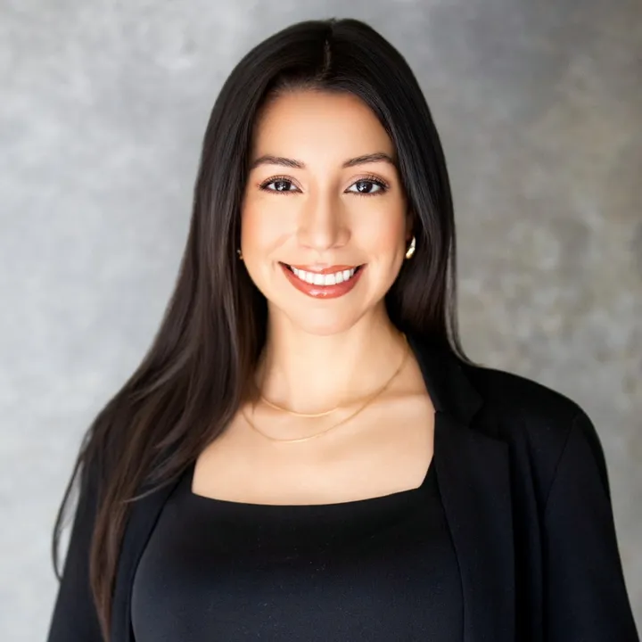 Lili | In my mom era 🗝️