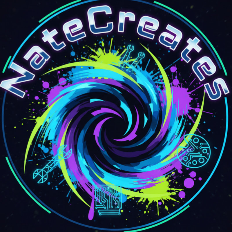 NateCreates