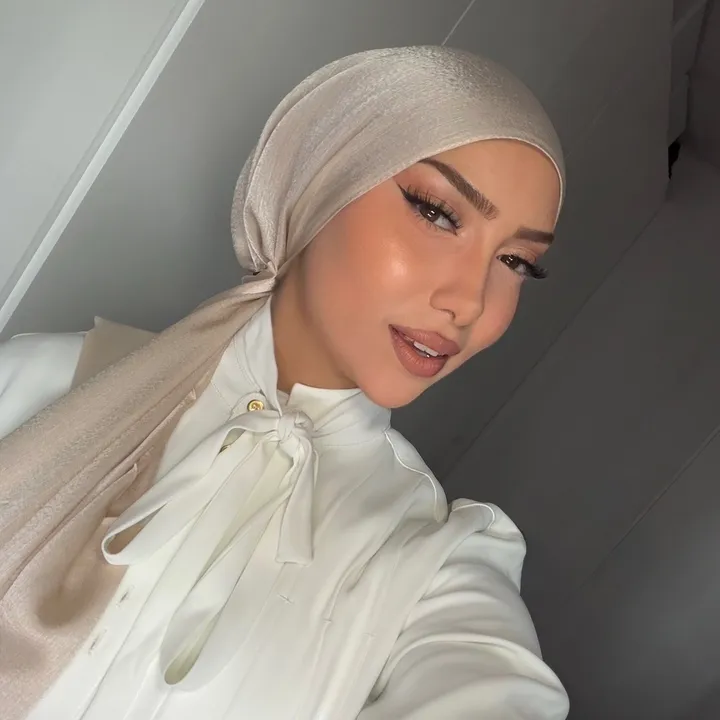 Ceyda