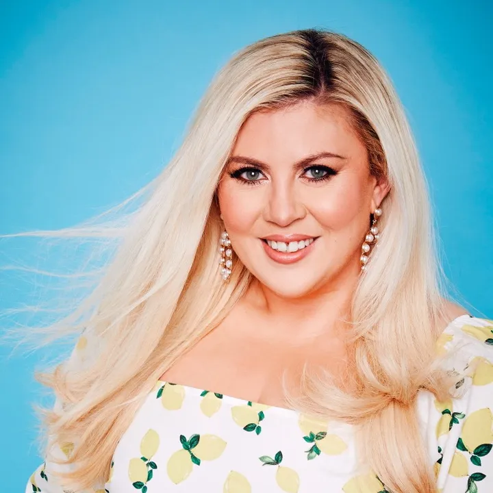 Louise Pentland | OG Creator ✨