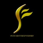 Sun Enterprises