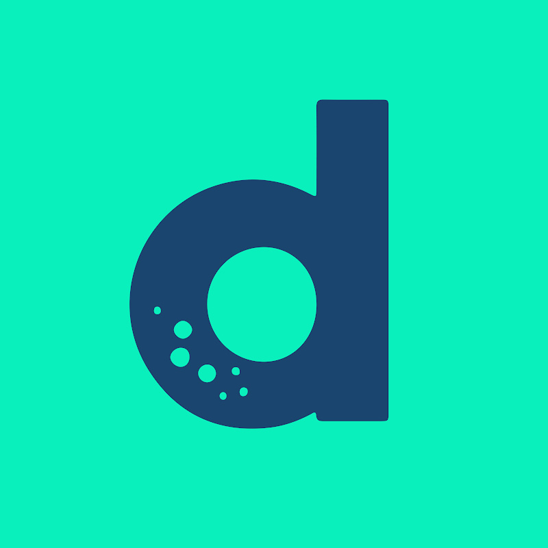 Dewie_app