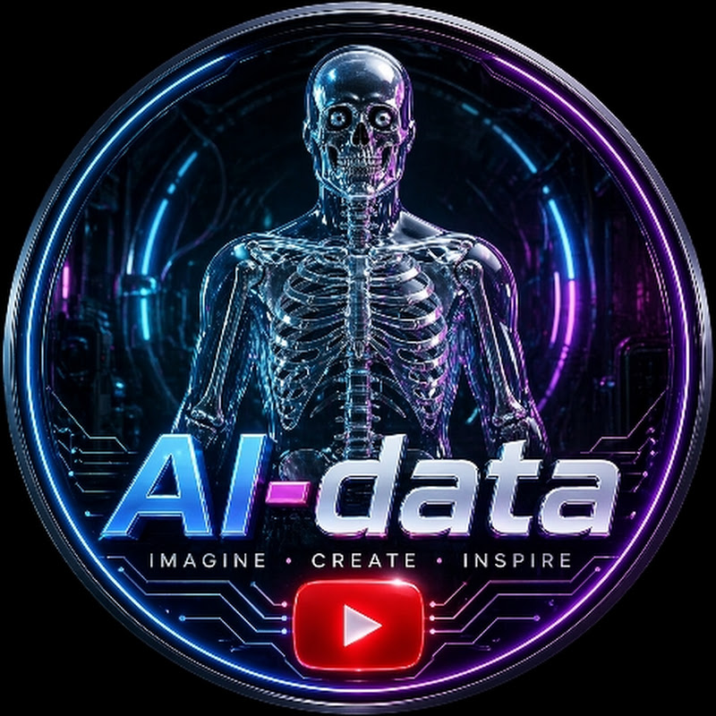AI-data007