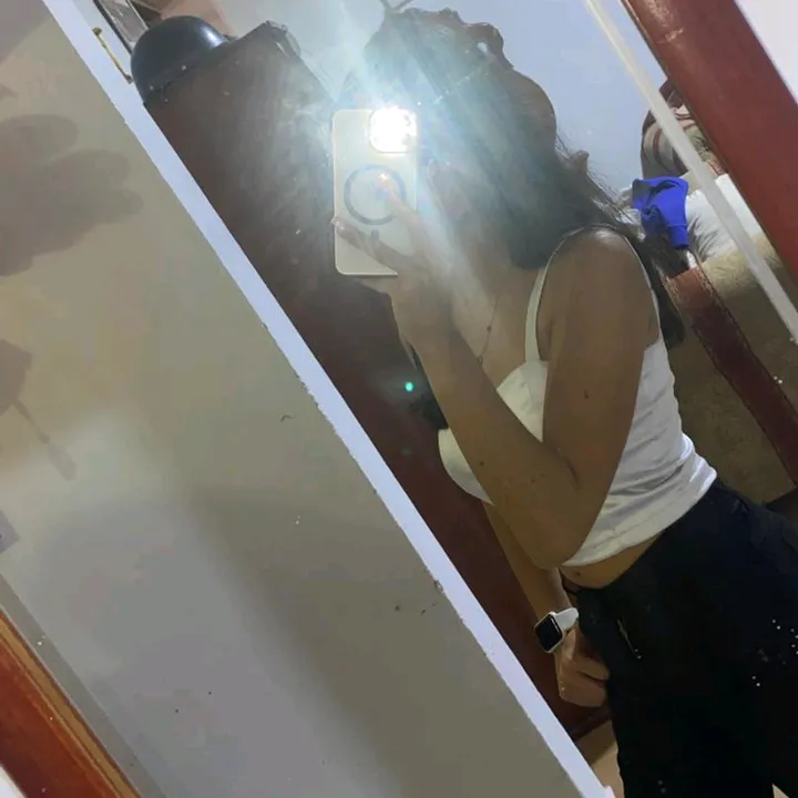 𝑆𝑜𝑓𝑖𝑖𝑎 🪼.