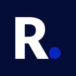 Revenue™ | Growth Marketing