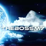 TheBossM7