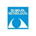Sankara Nethralaya