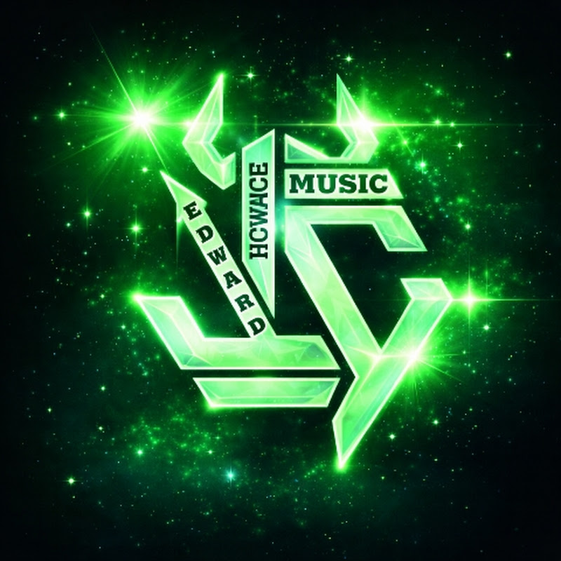  ax_bassax_bass