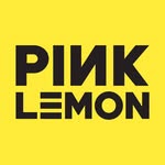 เครื่องสำอาง สกินแคร์เกาหลี!