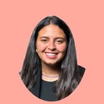 Rahaf Maghrabi