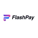 Flashpay Card