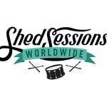 Shed Sessions Worldwide