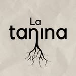 laTanina | Semillas y huerto ecológico