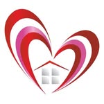McVann Furniture