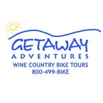 Getaway Adventures