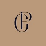Garage Premium