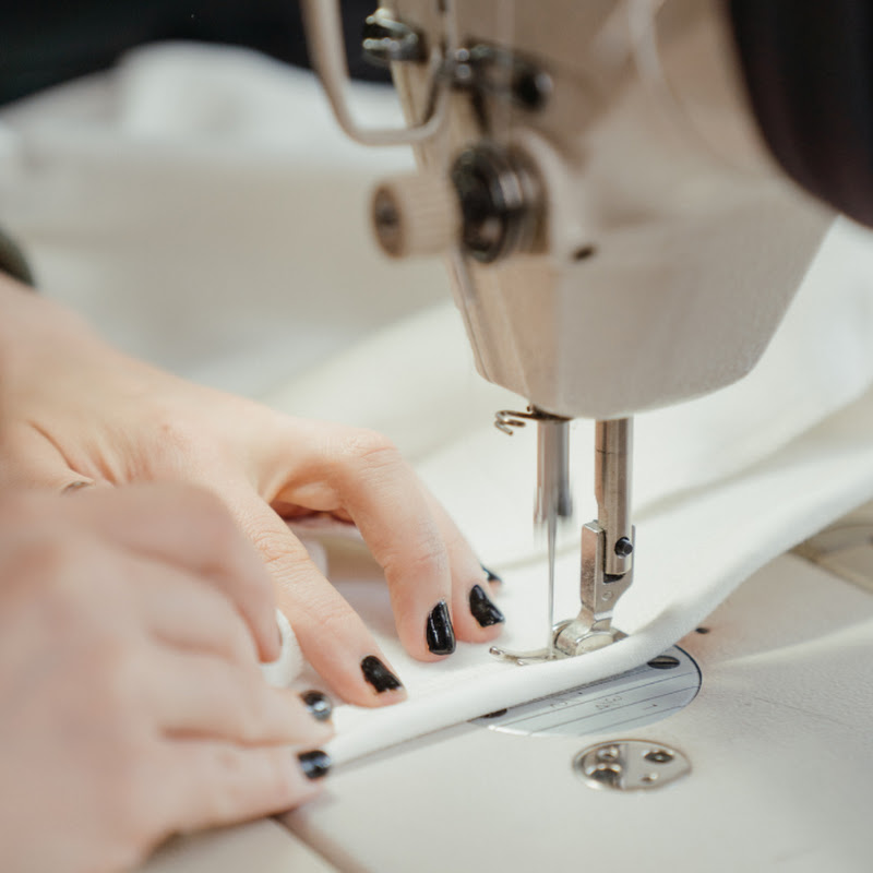 Sew_along_with_Lina