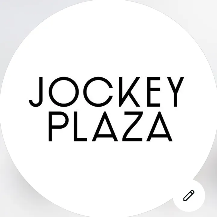 Jockey Plaza