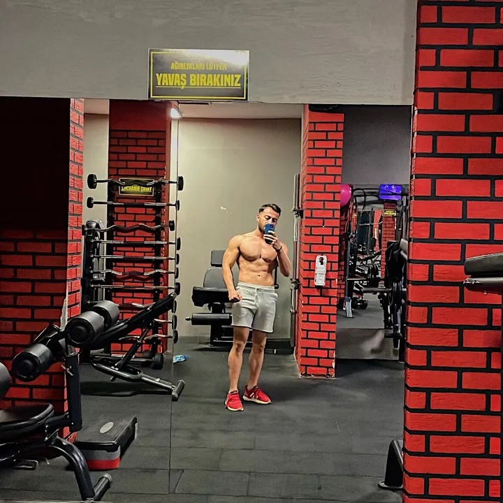 pt_metinelalmis