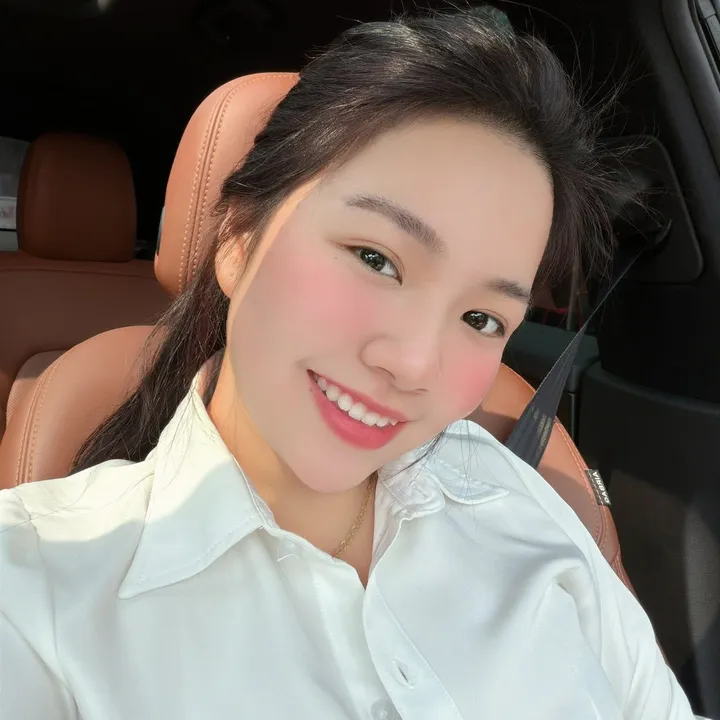 Thu Mai