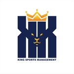 King Sports Management