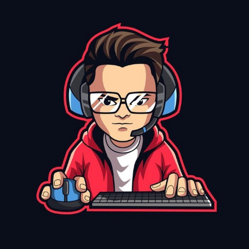 Games Both Info Tech