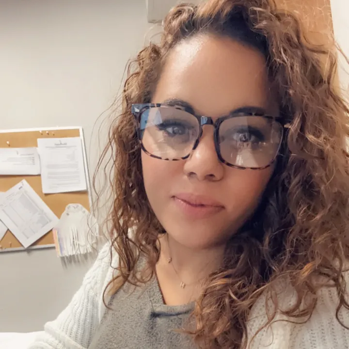 Jessy | Home & Lifestyle