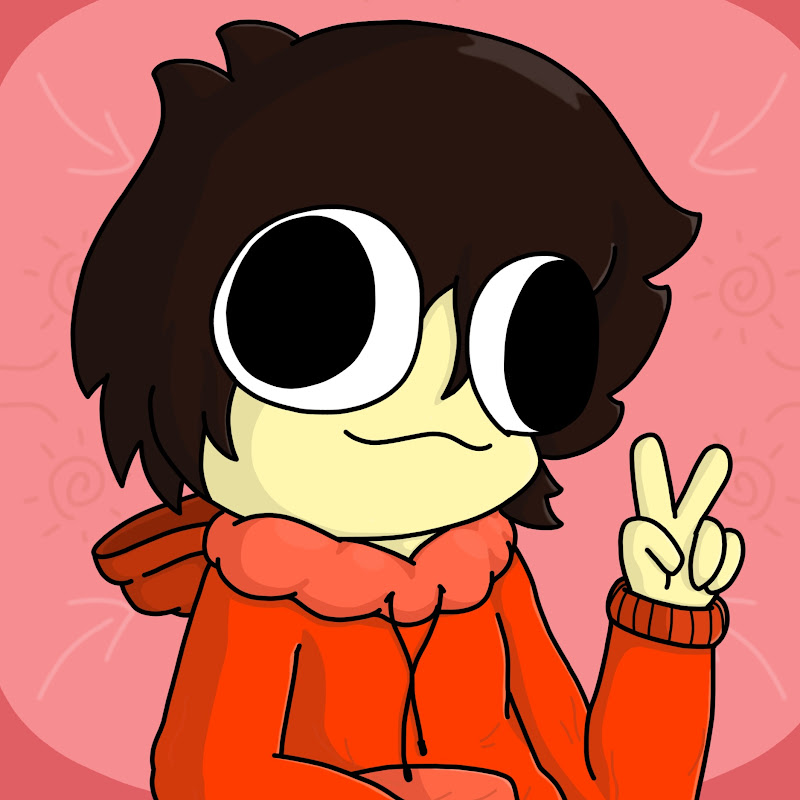 juanmadiha