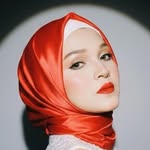 Naureen Fatima