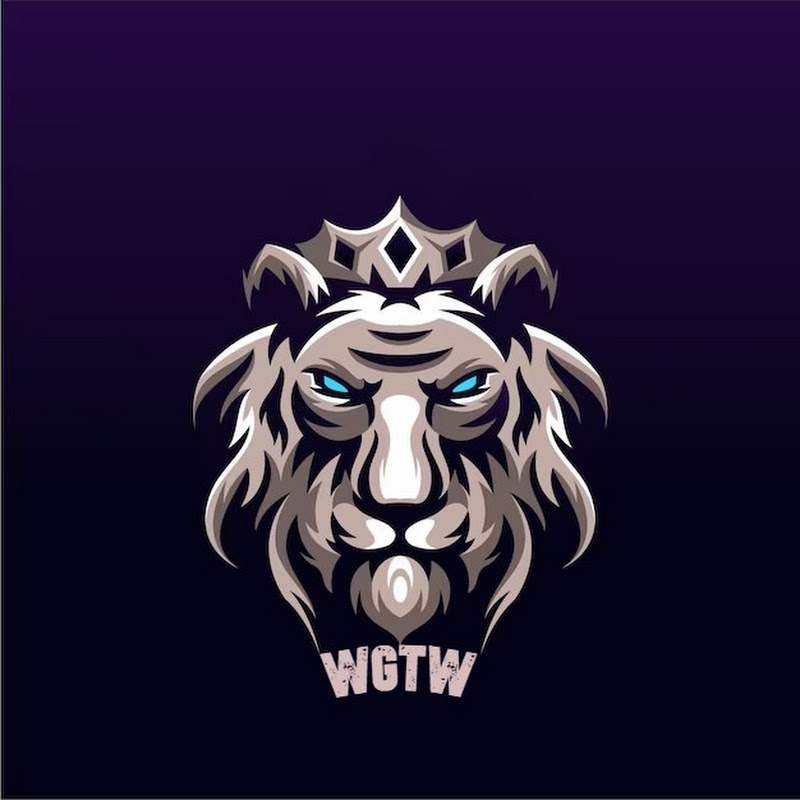 WGTW Music Entertainment Channel
