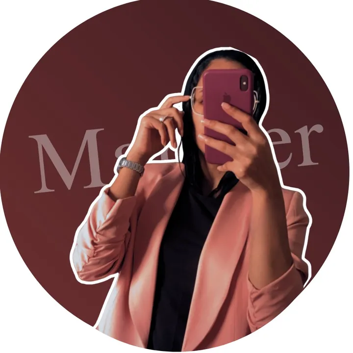 marketing_with_sara0