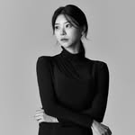 𝓴𝓲𝓶𝓼𝓸𝓵𝓫𝓲 김솔비