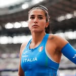 Roberta Bruni 🌈