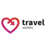 xTravel Azores