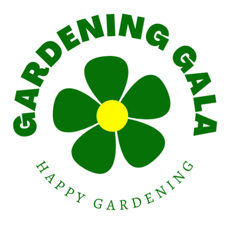 Gardening Gala