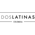 Fundación Dos Latinas