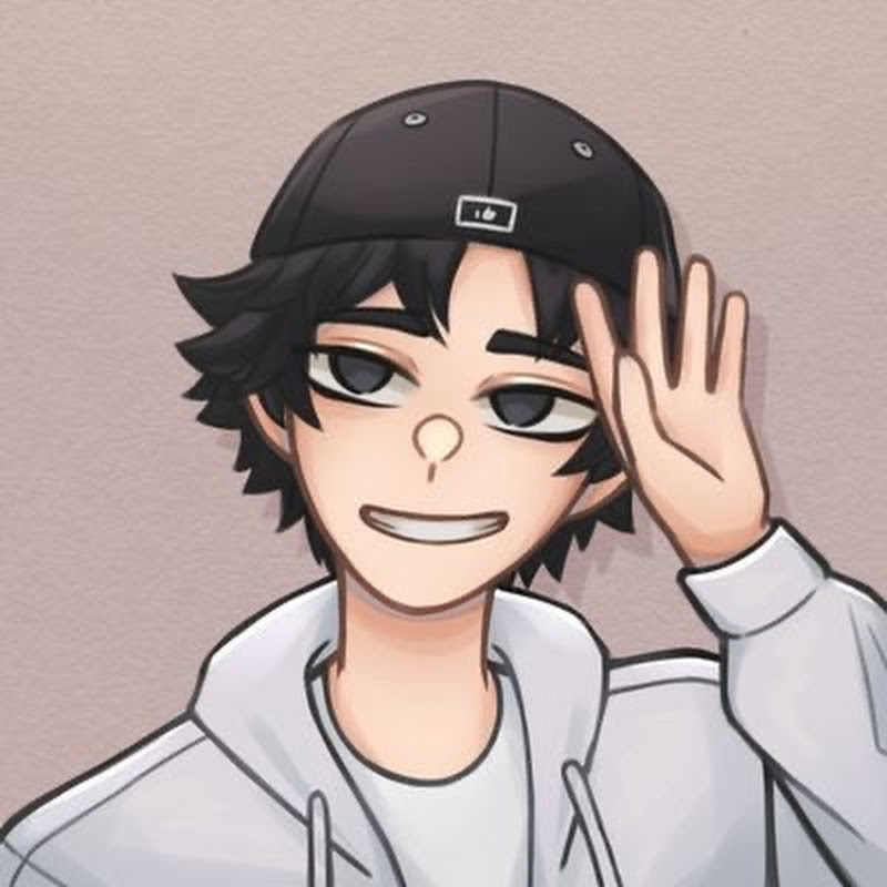 ElFxnRoblox