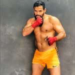 Allan Mattos