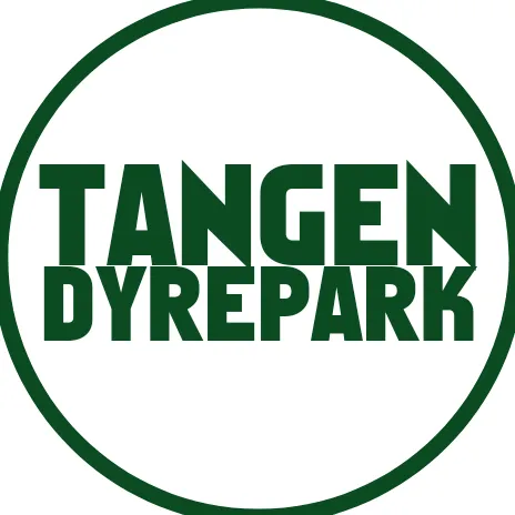 Tangen Dyrepark