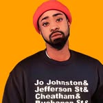 #JaMicahJalaiyahAndJaKaiDaddy