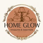 HomeGlow.pk